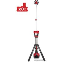 Milwaukee M18 HSAL-0 (без АКБ)
