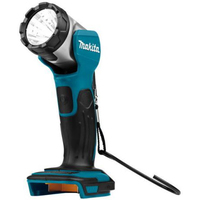 Makita DML 802 (без АКБ)