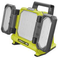 Ryobi RLP18-0 (без АКБ) Image #1