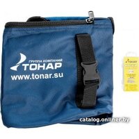 Тонар Iceberg Euro 130 v3.0 Image #11