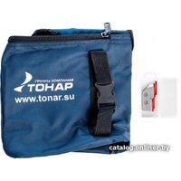 Тонар Iceberg Euro 130 v3.0 Image #10