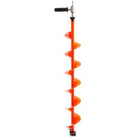 Тонар Motoshtorm 130R T-SMS130R-ASH-02
