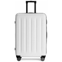 Xiaomi 90 Points Suitcase 1A 20'' (белый)