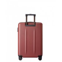 Ninetygo Danube Luggage 24" (красный) Image #2