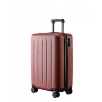 Ninetygo Danube Luggage 24