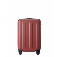 Ninetygo Danube Luggage 24" (красный) Image #3