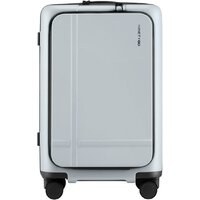 Ninetygo Sweet journey Luggage 20" (grey) Image #1