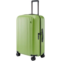 Ninetygo Elbe Luggage 20" (светло-зеленый) Image #1