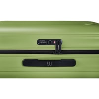 Ninetygo Elbe Luggage 20" (светло-зеленый) Image #5