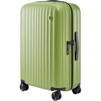 Ninetygo Elbe Luggage 20" (светло-зеленый) Image #2