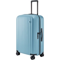 Ninetygo Elbe Luggage 20" (голубой) Image #1