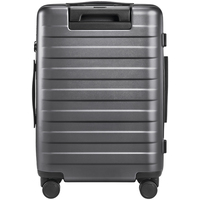 Ninetygo Rhine PRO Luggage 20" (серый) Image #2