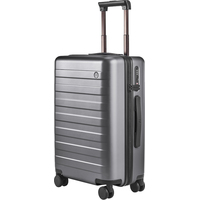 Ninetygo Rhine PRO Luggage 20