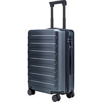 Ninetygo Rhine Luggage 28