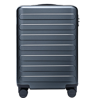 Ninetygo Rhine Luggage 28" (темно-серый) Image #2