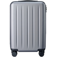 Ninetygo Danube Luggage 28" (серый) Image #2