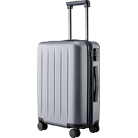 Ninetygo Danube Luggage 28