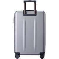 Ninetygo Danube Luggage 28" (серый) Image #3