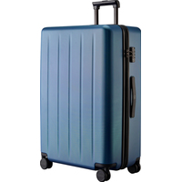 Ninetygo Danube Luggage 28" (синий) Image #1