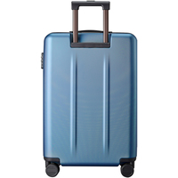 Ninetygo Danube Luggage 28" (синий) Image #2