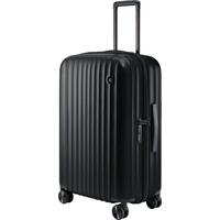 Ninetygo Elbe Luggage 24'' (черный)