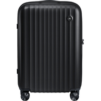 Ninetygo Elbe Luggage 24'' (черный) Image #2