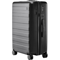 Ninetygo Rhine PRO plus Luggage 24'' (черный) Image #1