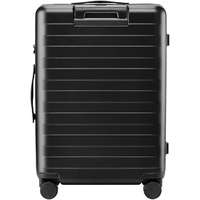 Ninetygo Rhine PRO plus Luggage 24'' (черный) Image #2