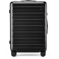 Ninetygo Rhine PRO plus Luggage 24'' (черный) Image #3