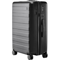 Ninetygo Rhine PRO plus Luggage 24'' (черный)