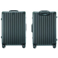 Ninetygo All-round Guard Luggage 28