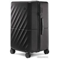 Ninetygo Ripple Luggage 26" (черный) Image #3