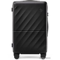 Ninetygo Ripple Luggage 26" (черный) Image #2