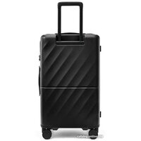 Ninetygo Ripple Luggage 26" (черный) Image #4