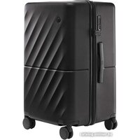 Ninetygo Ripple Luggage 26" (черный) Image #1