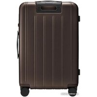 Ninetygo Touch Luggage 28" (коричневый) Image #2