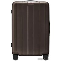 Ninetygo Touch Luggage 28" (коричневый) Image #3