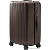 Ninetygo Touch Luggage 28