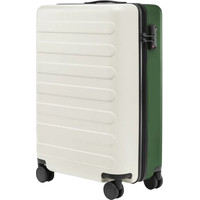 Ninetygo Rhine Luggage 20