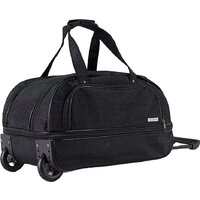 Mr.Bag 143-K-1-1J-BLK (черный)