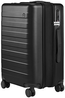 Ninetygo Rhine PRO Luggage 28