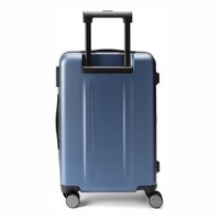 Xiaomi 90 Points Suitcase 1A 20'' (синий) Image #2