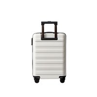 Ninetygo Rhine Luggage 24" (белый) Image #2