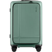 Ninetygo Sweet journey Luggage 20" (green) Image #1