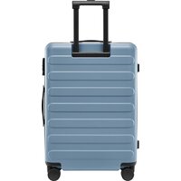 Ninetygo Rhine Luggage 28" (серый/синий) Image #3