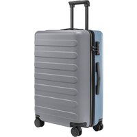 Ninetygo Rhine Luggage 28