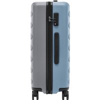 Ninetygo Rhine Luggage 28" (серый/синий) Image #4