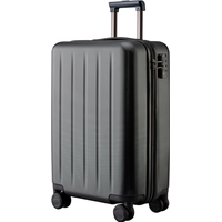 Ninetygo Danube Luggage 20