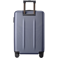 Ninetygo Danube Luggage 28" (темно-синий) Image #2