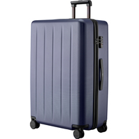 Ninetygo Danube Luggage 28